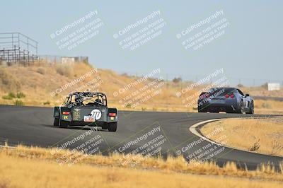 media/Dec-14-2024-Speed Ventures (Sat) [[9e1eaa7b20]]/Green/Turn 2/